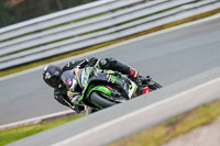 Oulton-Park-14th-March-2020;PJ-Motorsport-Photography-2020;anglesey;brands-hatch;cadwell-park;croft;donington-park;enduro-digital-images;event-digital-images;eventdigitalimages;mallory;no-limits;oulton-park;peter-wileman-photography;racing-digital-images;silverstone;snetterton;trackday-digital-images;trackday-photos;vmcc-banbury-run;welsh-2-day-enduro